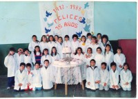 /album/fotogaleria-fotos-grupales1/a%c3%b1o-88-jpg/